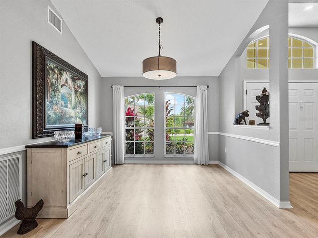 1024 DESTIN DRIVE, Lake Wales, FL 33898