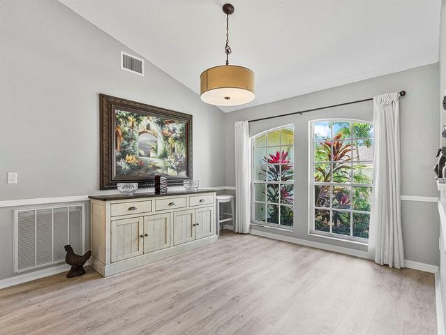 1024 DESTIN DRIVE, Lake Wales, FL 33898