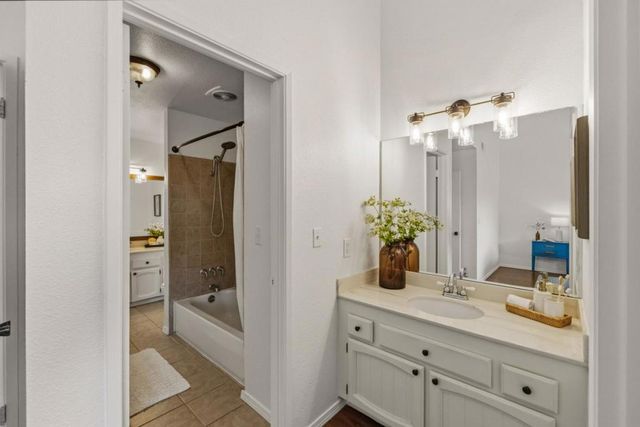 345 Coleridge Drive 70, Salinas, CA 93901