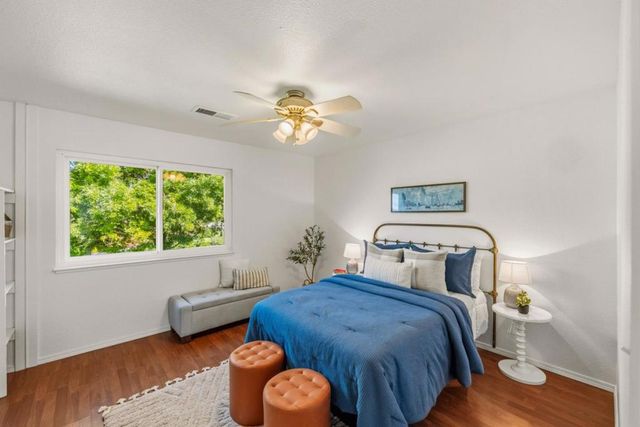 345 Coleridge Drive 70, Salinas, CA 93901