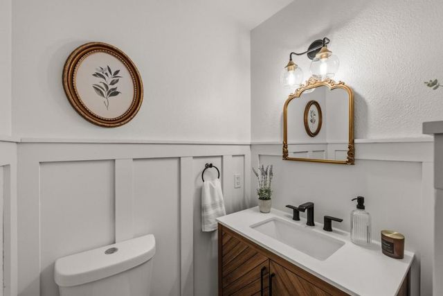 345 Coleridge Drive 70, Salinas, CA 93901