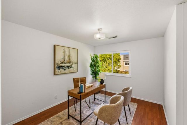 345 Coleridge Drive 70, Salinas, CA 93901