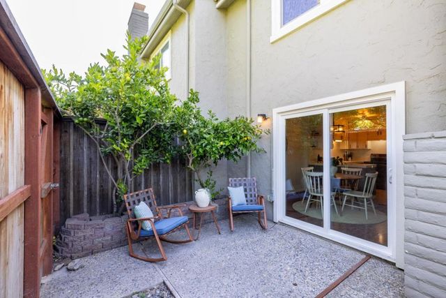 345 Coleridge Drive 70, Salinas, CA 93901