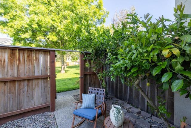345 Coleridge Drive 70, Salinas, CA 93901