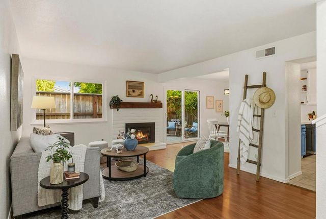 345 Coleridge Drive 70, Salinas, CA 93901