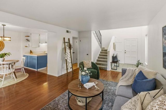 345 Coleridge Drive 70, Salinas, CA 93901