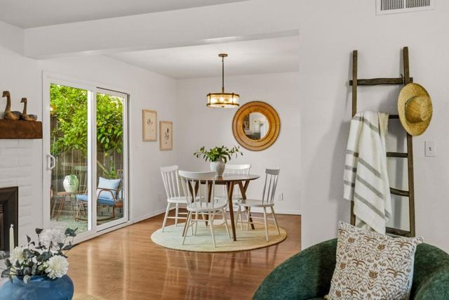 345 Coleridge Drive 70, Salinas, CA 93901