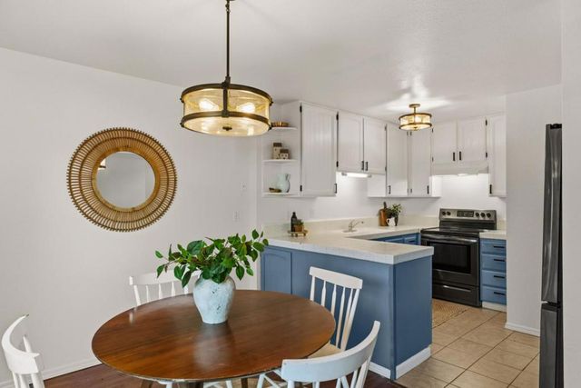 345 Coleridge Drive 70, Salinas, CA 93901