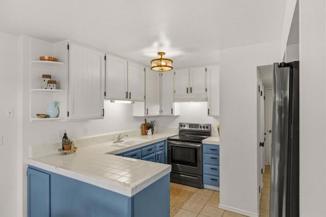 345 Coleridge Drive 70, Salinas, CA 93901