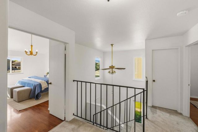 345 Coleridge Drive 70, Salinas, CA 93901