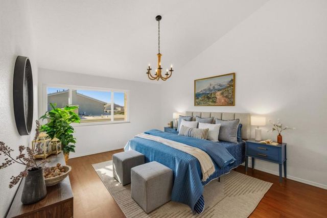 345 Coleridge Drive 70, Salinas, CA 93901