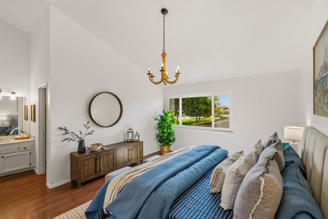 345 Coleridge Drive 70, Salinas, CA 93901
