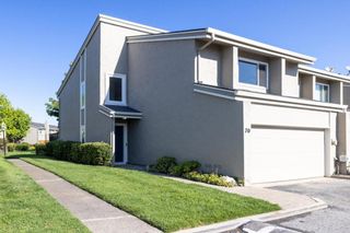 345 Coleridge Drive 70, Salinas, CA 93901