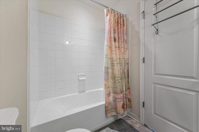 35 MENGEL RD, Martinsburg, WV 25403