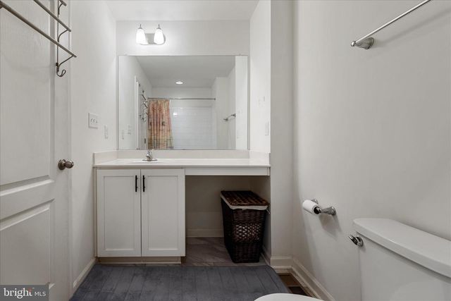 35 MENGEL RD, Martinsburg, WV 25403