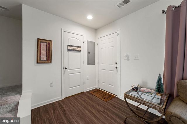 35 MENGEL RD, Martinsburg, WV 25403