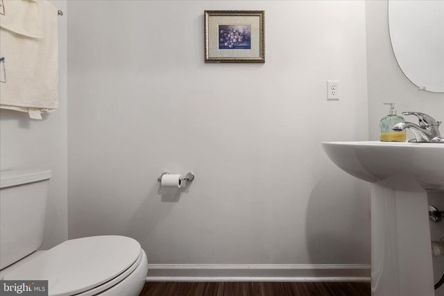 35 MENGEL RD, Martinsburg, WV 25403