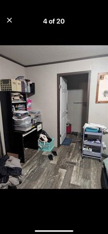 1243 Red Maple Lane, Kalamazoo, MI 49004