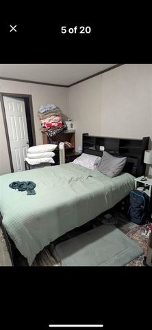 1243 Red Maple Lane, Kalamazoo, MI 49004