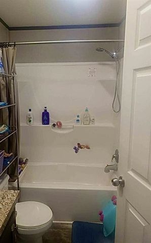 1243 Red Maple Lane, Kalamazoo, MI 49004