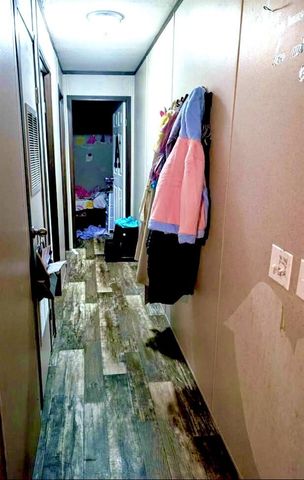 1243 Red Maple Lane, Kalamazoo, MI 49004