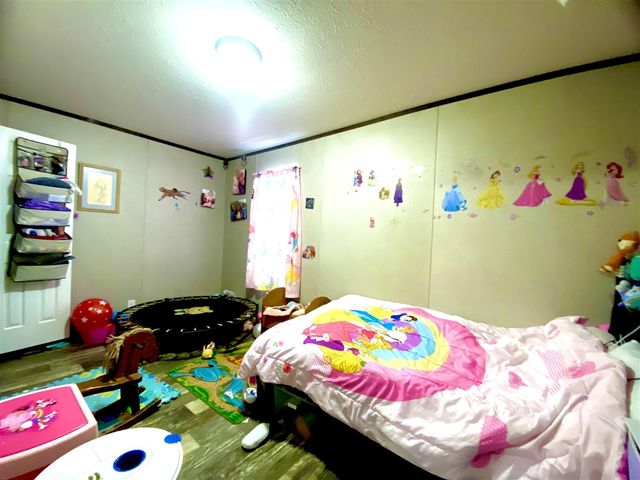 1243 Red Maple Lane, Kalamazoo, MI 49004