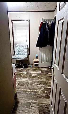 1243 Red Maple Lane, Kalamazoo, MI 49004