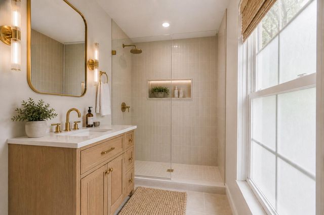 202 Greenwich Street, Mount Pleasant, SC 29464