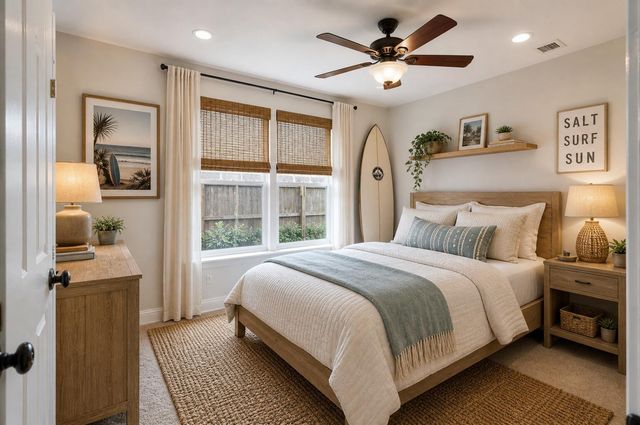 202 Greenwich Street, Mount Pleasant, SC 29464