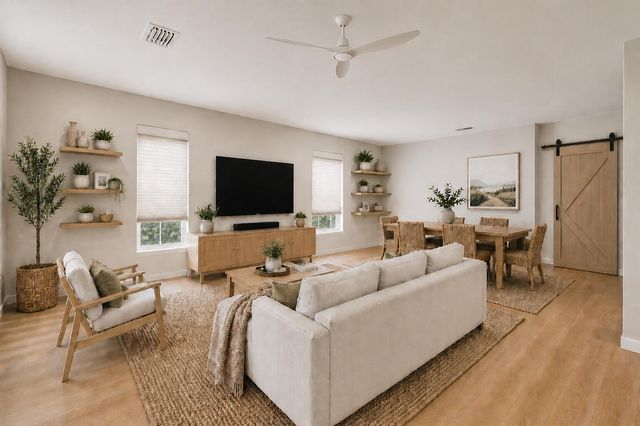 202 Greenwich Street, Mount Pleasant, SC 29464