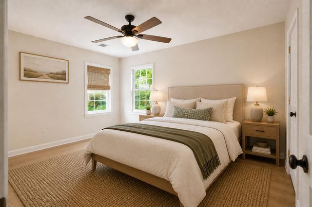 202 Greenwich Street, Mount Pleasant, SC 29464