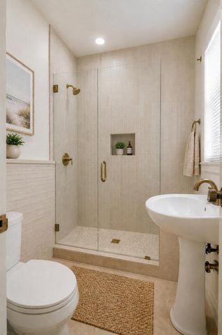 202 Greenwich Street, Mount Pleasant, SC 29464