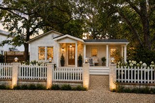 202 Greenwich Street, Mount Pleasant, SC 29464