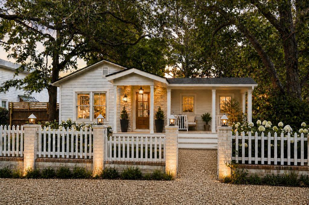 202 Greenwich Street, Mount Pleasant, SC 29464