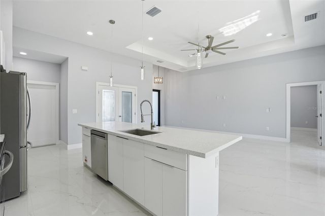 431 PALMYRA AVENUE, Lehigh Acres, FL 33974