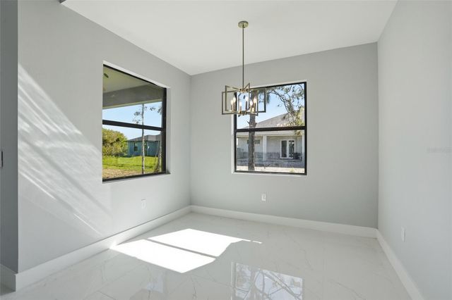 431 PALMYRA AVENUE, Lehigh Acres, FL 33974
