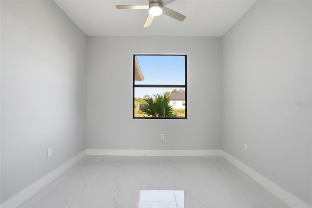 431 PALMYRA AVENUE, Lehigh Acres, FL 33974