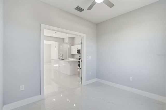 431 PALMYRA AVENUE, Lehigh Acres, FL 33974
