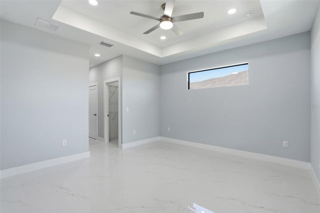 431 PALMYRA AVENUE, Lehigh Acres, FL 33974