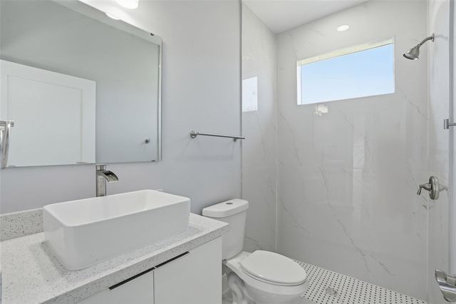 431 PALMYRA AVENUE, Lehigh Acres, FL 33974