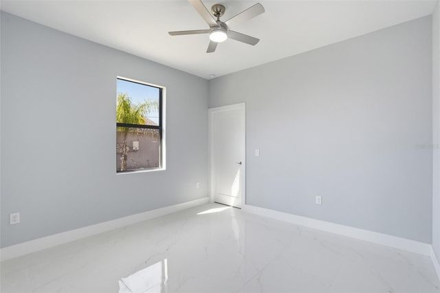431 PALMYRA AVENUE, Lehigh Acres, FL 33974