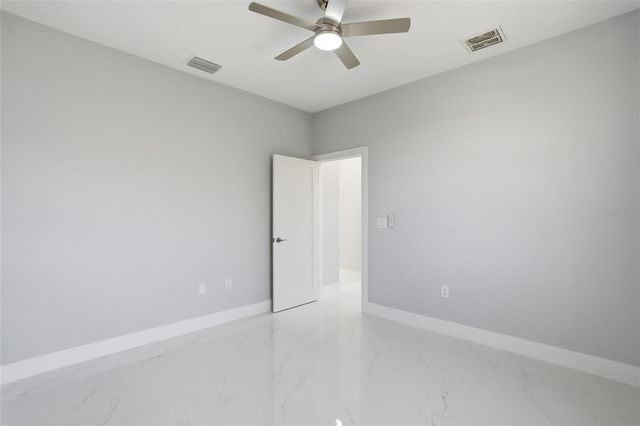 431 PALMYRA AVENUE, Lehigh Acres, FL 33974