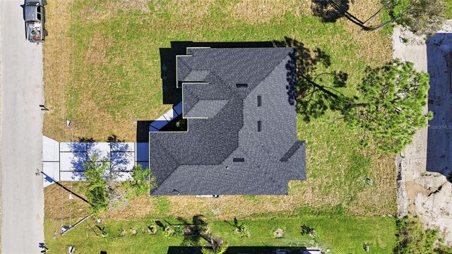 431 PALMYRA AVENUE, Lehigh Acres, FL 33974