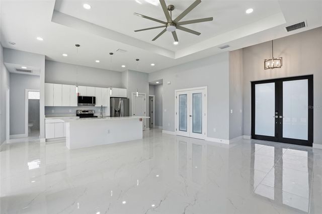 431 PALMYRA AVENUE, Lehigh Acres, FL 33974