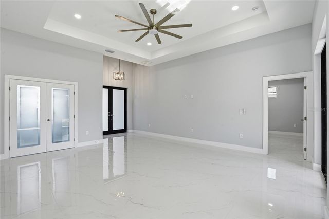 431 PALMYRA AVENUE, Lehigh Acres, FL 33974