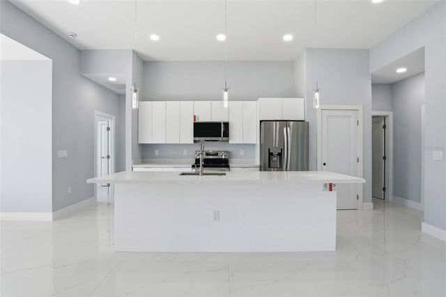 431 PALMYRA AVENUE, Lehigh Acres, FL 33974