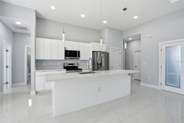 431 PALMYRA AVENUE, Lehigh Acres, FL 33974