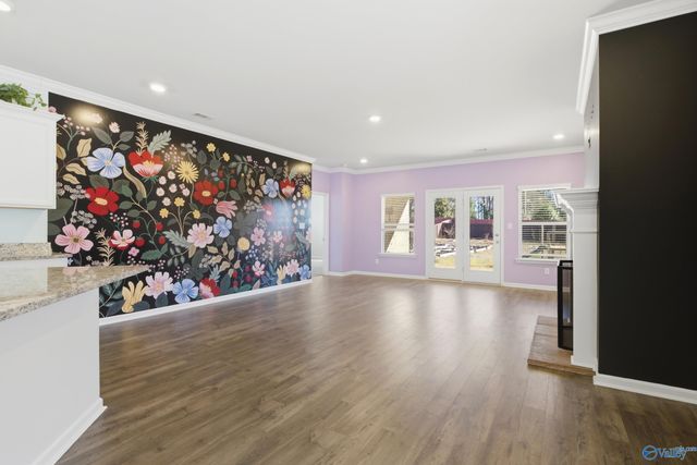 240 Poplar Hollow Drive, Harvest, AL 35749