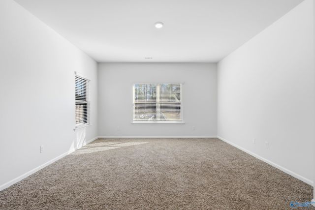 240 Poplar Hollow Drive, Harvest, AL 35749