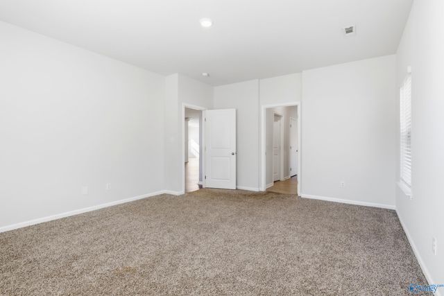 240 Poplar Hollow Drive, Harvest, AL 35749